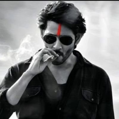 BhanuDhfm19's profile picture. 