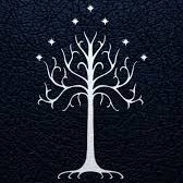 PeterIliev23110's profile picture. 