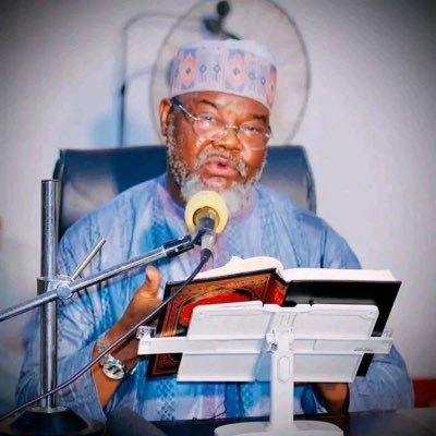 MusaAuwal57496's profile picture. 