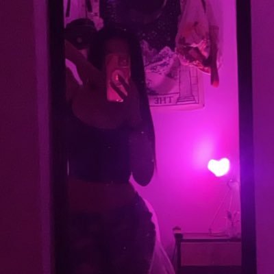 sol1taa's profile picture. jakalajak