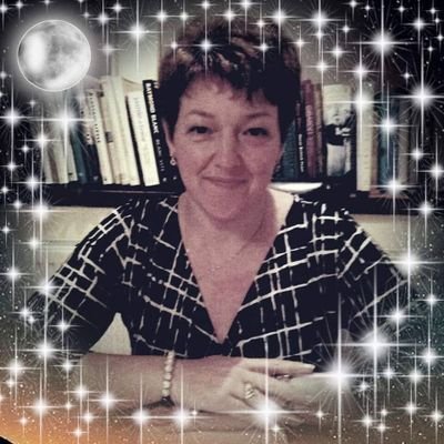 JLCIAM's profile picture. Freelance Knitwear Designer 🧶,love socks🧦. retired NhS nurse 34yrs. 💙.Owner HedgeHogwarts hedgehog foster unit 🦔🧡 LFC fan 50+yrs. royalist