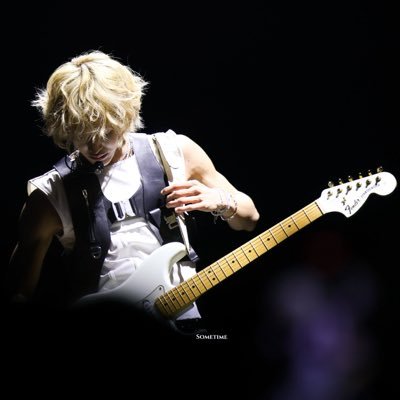 dsupadd's profile picture. fan account