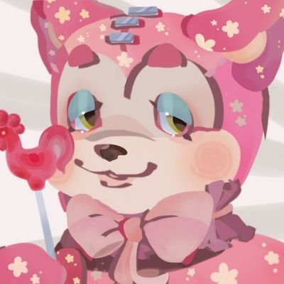 Kurra_piya's profile picture. I love red berries