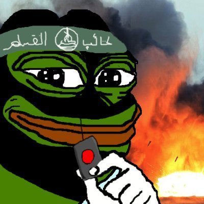saoednfsojfns's profile picture. Iraqi-American 🇮🇶🇺🇸