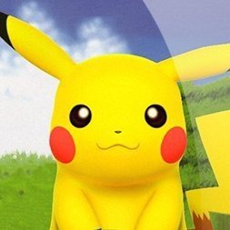 gridstream71266's profile picture. 