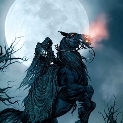 Cat34069193's profile picture. live life to the fullest.don't let anybody tell you how to live.🇸🇪🇺🇸