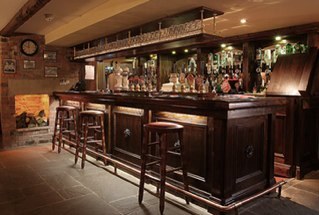 emleyalehouse's profile picture. The finest real ale house for miles around. Eight hand pumps with an ever changing range of cask beers from the best craft breweries from Yorkshire and beyond.