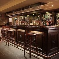 White Horse, Emley (@emleyalehouse) 's Twitter Profile Photo White Horse, Emley (@emleyalehouse) 's Twitter Profile Photo