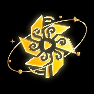 LiwasangMagiliw's profile picture. 