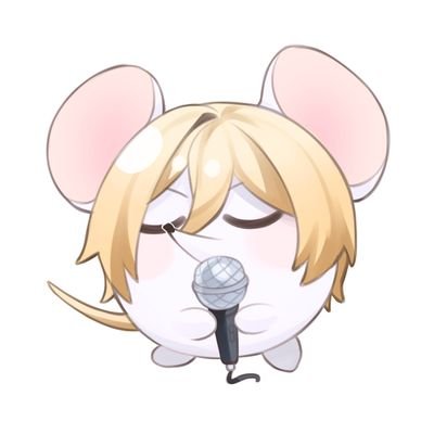 GraceFeathers_'s profile picture. เทนโชอิน เอย์จิ | ลีดเดอร์Fine(ฟีเน่) |STARMAKER PRODUCTION | ติชมในฟอร์อมหรืออื่นๆที่DMได้ครับไม่กัด ||複雑💙💍with @_PleasureWings | 🌹@MystJester_