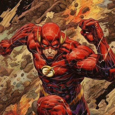 FlashyLawyer's profile picture. 27l HIVESZN l

LAWYER OF @savinthebees 🐝 and the Hive.