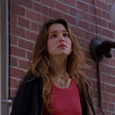 Ba11outtGoated's profile picture. 