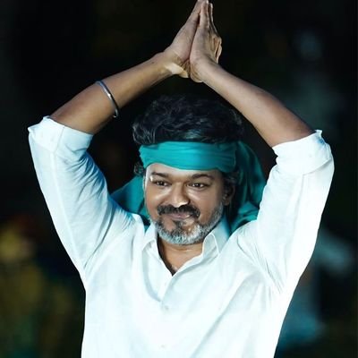 mjmass007's profile picture. 