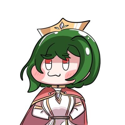 sanyul720's profile picture. 핫하 내가 그림을 그릴수 있다!!!스케쥴상 탭 그림보단 손 그림 많이 올려요

상시 리퀘 중~ing

밀스퍼거,트릭컬,건담,특촬,병맛,크리쳐,호러(아날로그 호러,ARG),멸종동물 좋아해요.

팔로우나 좋아요 시 즉시 팔로우 하는 편

전 세상에서 LG가 제일 싫어요