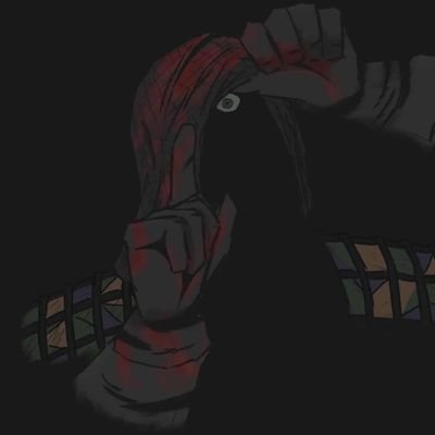 notes_taken4's profile picture. 