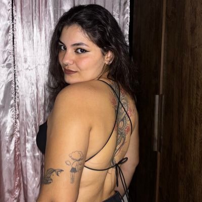 xavier_larissa1's profile picture. amour, déception et frustration