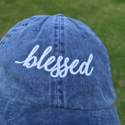 IamGavin__'s profile picture. What if it works out?