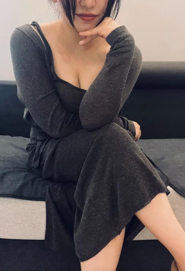 Vikas29564234's profile picture. 33歳 / 159cm / 48kg / ソロ生活 / ゲームとカフェがすき