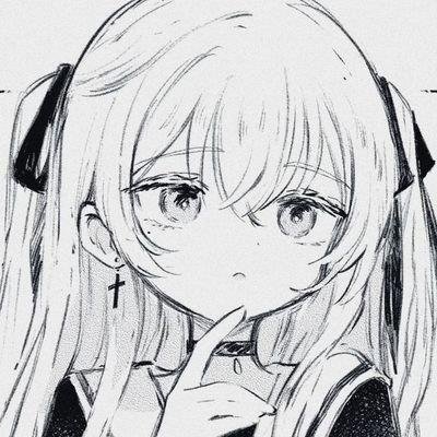 IoharGovind's profile picture. 29歳 / 157cm / 45kg / シングル / ゆるCOS / ゲーム友達欲しい