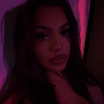 _arijjj_'s profile picture. 🇵🇰, #blm, FREE PALESTINE 🇵🇸🇵🇸🇵🇸 $aricespieces