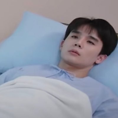 Otpemriunha's profile picture. #JimmySea🥑🌊 #MyMagicProphecy 🔮🩺