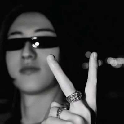 rubiidoyie_'s profile picture. 