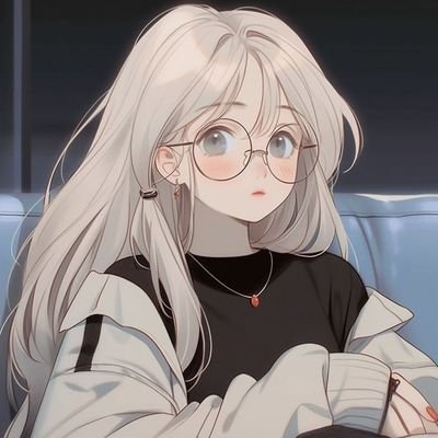 Zarablai's profile picture. ꧁༺༒zara༒༻꧂| Web 3 Learning started