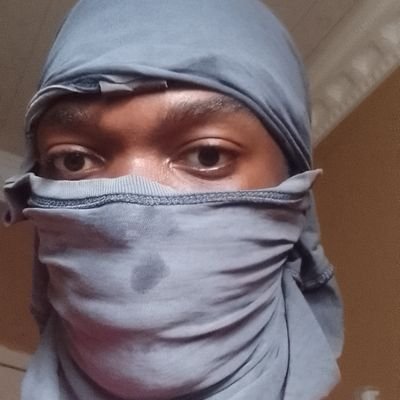 Assboy_1234's profile picture. just here to have fun