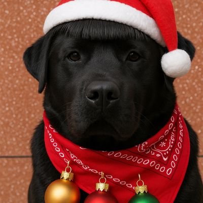 woolerstock's profile picture. 