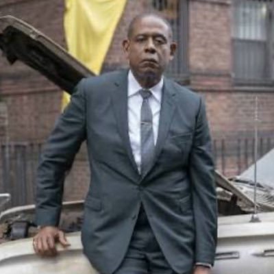 Rich_frmnothin's profile picture. You niggaz so corny