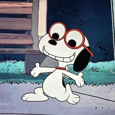 Butch_Superman's profile picture. 20🏳️‍🌈
:P