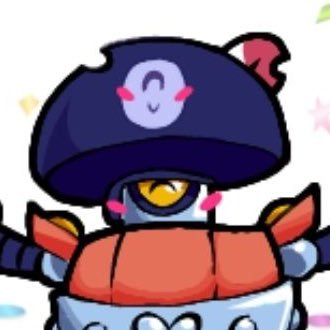 BobulonTheKing's profile picture. The Tungsten Wearing Madman ||Pikmin enjoyer, Creation enthusiast, Transformers addict // Banner by @sillydawsy46 // PFP by (and happilly taken by) @quotenne