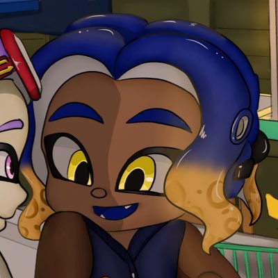 kurokutari's profile picture. He/Him - Writer & Content Creator - Blender Learner