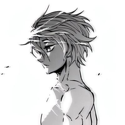 NarrcoFN's profile picture. 