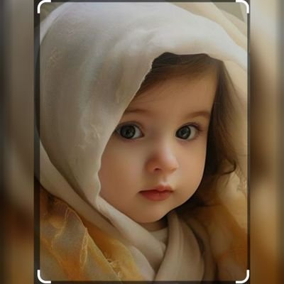 pravin497187's profile picture. 