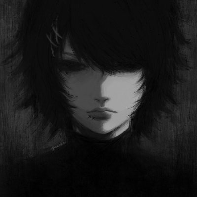 rehmedyy's profile picture. SWAG*.