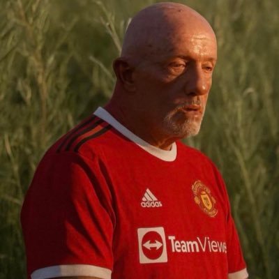 degenerating187's profile picture. Falador Massacre survivor