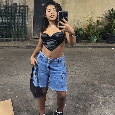 morena_7899's profile picture. Seja Forte e Corajosa.
Pietro, Bernardo e Junior❤️