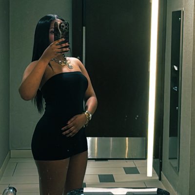 xtiy_'s profile picture. 