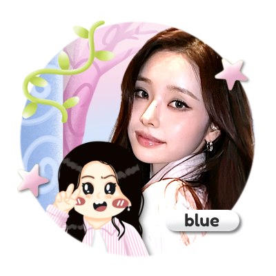 cattoblue_'s profile picture. ⓘ ♡ 🍏🍕 ⊹ satu titik dua koⓂ️a,, cKeP!  💕 kedai paling cihuY?  ◍•ᴗ•◍  yH kedai blue tempatnya!💧% trusteD sejagaT  ↷ 𓊔 🧢⭐️ 𖠗 be🅰️ locHh  𓄹 യ ° メ