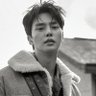 Songkanyg's profile picture. 𝑹𝑷 1994 • A spellbound charm I put on my own name, Song Kang, as the actor of my acting history.