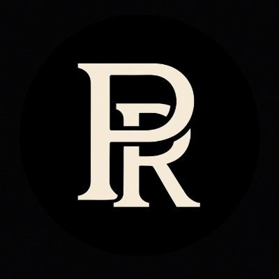 rozenpaulo's profile picture. 