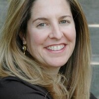Allison Silberberg (@a_silberberg) 's Twitter Profile