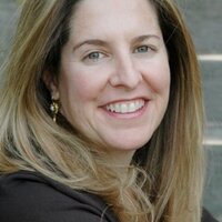 Allison Silberberg(@A_Silberberg) 's Twitter Profile Photo