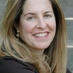 Allison Silberberg (@a_silberberg) Twitter profile photo Allison Silberberg (@a_silberberg) Twitter profile photo