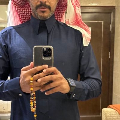 mybadhobby's profile picture. The question is what makes the answer interesting!