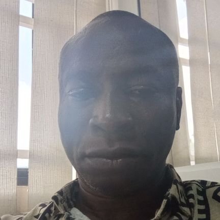 Olufemi36834141's profile picture. Femolala