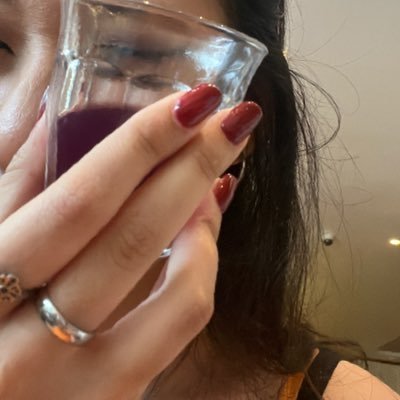 eluctra's profile picture. 🇵🇸