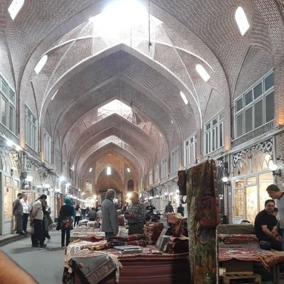 pbiomaterials's profile picture. Ph.D in Pharmaceutical Biomaterials ,Faculty of pharmacy, Tabriz university of medical science