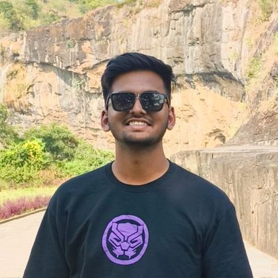 ganesh_utla_'s profile picture. 